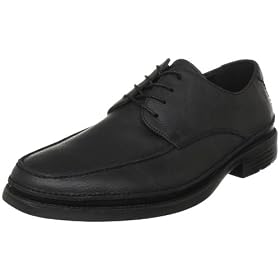 Buy Hush Puppies Mens Issue Casual Oxford