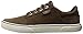 Sperry Ollie Sneaker (Little Kid/Big Kid)