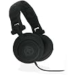 Aerial7 Tank Headphones Midnight, One Size