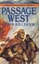 PASSAGE WEST (Mountain Majesty, Book 5)