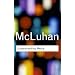 NooBibliographie Yann Minh