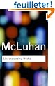 Understanding Media: The Extension of Man