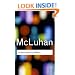 Understanding Media (Routledge Classics)