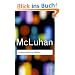 Understanding Media (Routledge Classics)