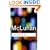 Understanding Media (Routledge Classics)