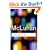 Understanding Media (Routledge Classics)