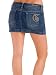 GUESS Denim Trudy Skirt