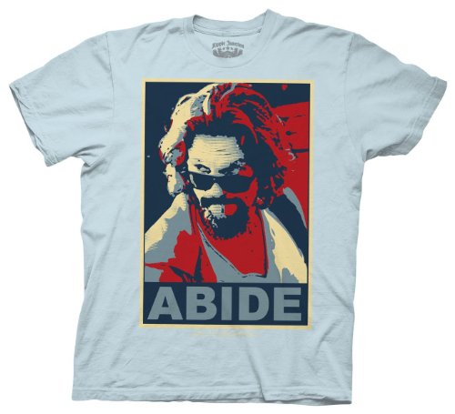 best t-shirt quotes for men. These T-Shirts Feature Scenes