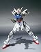 Robot Spirits Damashii Aile Strike Gundam Side MS R100 Action Figure_s-3