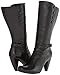 Miz Mooz Women's Sheila WC Riding Boot