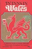 'In' inns in Wales : a selective guide to hotels, inns and restaurants throughout the country