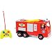 Fireman Sam - Remote Control Jupiter