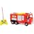 Fireman Sam - Remote Control Jupiter