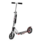 Hudora Scooter Big Wheel 205 205mm Rollen