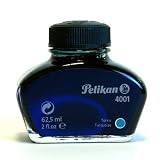 Pelikan/�ڥꥫ�� ��ǯɮ�ѥܥȥ륤��4001/76�ڥ����������֥롼�� 583114241