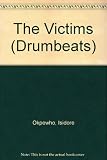 The victims