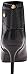 Cole Haan Women's Claremont Shootie Boot