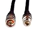 Times Microwave USA LMR-400 50 0hm Coxial Cable