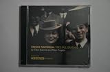 Orveny Oratorium / Free Fall Oratorio : Tibor Szemzo + Peter Forgacs