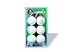 Joola 544310 - Tischtennisb�lle 1*