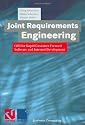 Joint Requirements Engineering