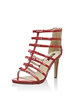 Blink Salones (Rojo)