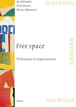 Free Space