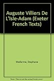 Villiers de l'Isle-Adam