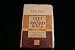 Book Gift and Award Bible King James Version