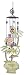Coastal Collection Flamingo Windchime