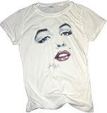 Hollywood Legends Apparel