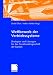 Amazon.de
