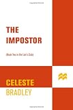 The Impostor