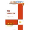 The Impostor (The Liars Club, Book 2)