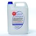 Dynalon 504004-0000 Lipsol Biodegradable Liquid Laboratory Detergent Concentrate, 5L Capacity (Case of 2 Gallons)