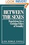 Between the Sexes