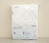 TEMPUR テンピュール◆クーリーコンフォートパッド