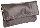 Latico Jennie Clutch