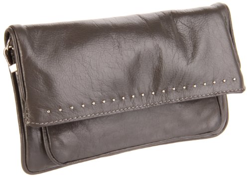 Latico Jennie Clutch