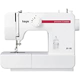 ���i�̏ڍ�