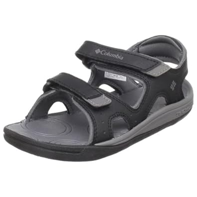 ... com: Columbia Techsun Sport Sandal (ToddlerLittle KidBig Kid): Shoes