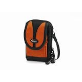 Lowepro Rezo 30 (Burnt Orange)