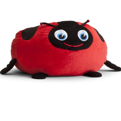 Comfort Research Bagimal Bean Bag Chair