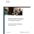 Optical Network Design and Implementation: A Comprehensive Guide to Understanding and Configuring Multiservice DWDM, SONET, and SDH Architectures (Networking Technology)