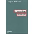 Le spectateur �mancip�