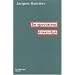 Le spectateur �mancip�