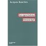 Le spectateur émancipé