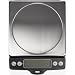 Oxo Good Grips Food Scale with Pull-Out Display