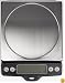 Oxo Good Grips Food Scale with Pull-Out Display