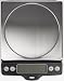 Kitchen & Housewares : Oxo Good Grips Food Scale with Pull-Out Display